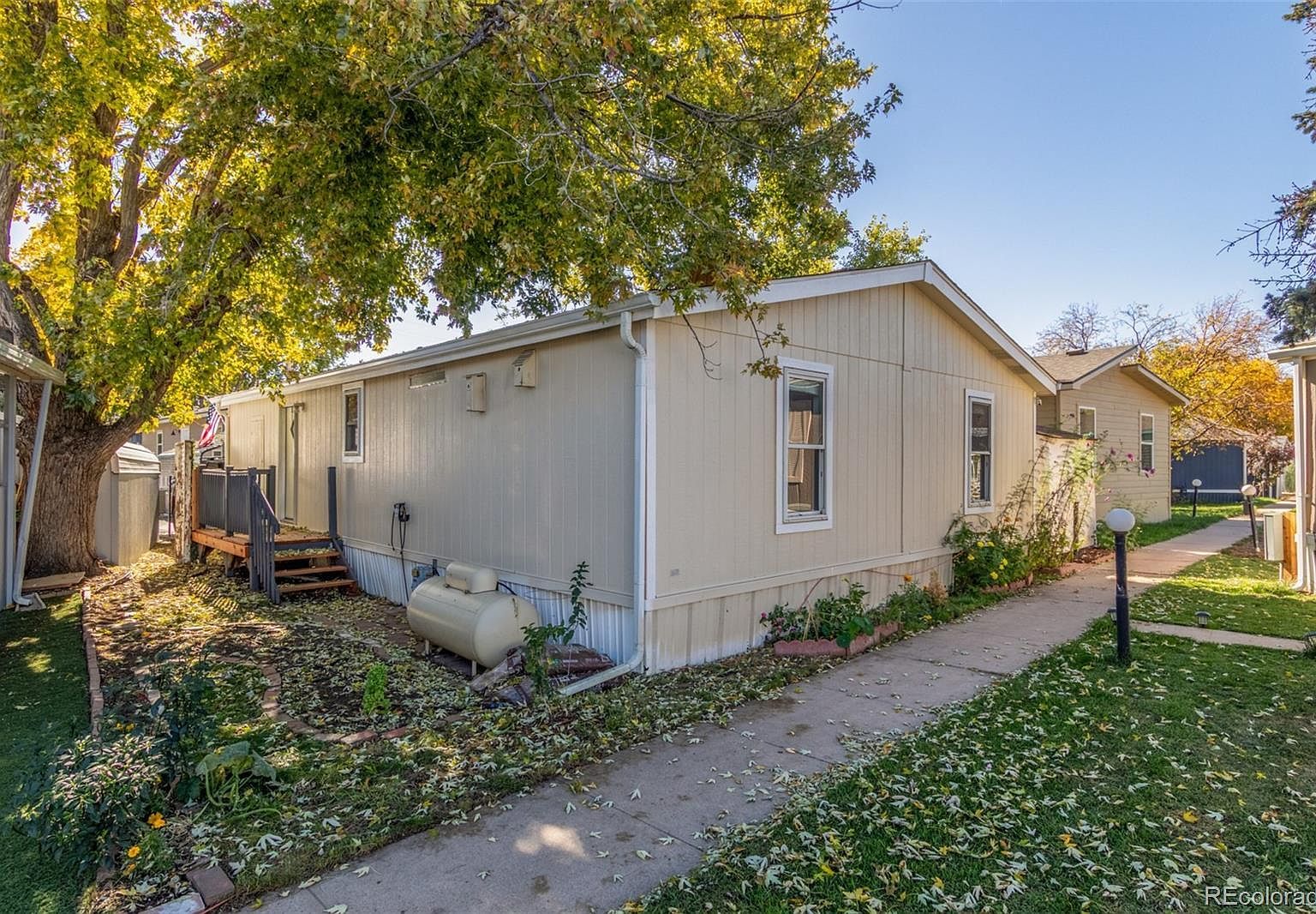 3650 S Federal Blvd LOT 21 Englewood, CO 80110 - Thumbnail 2