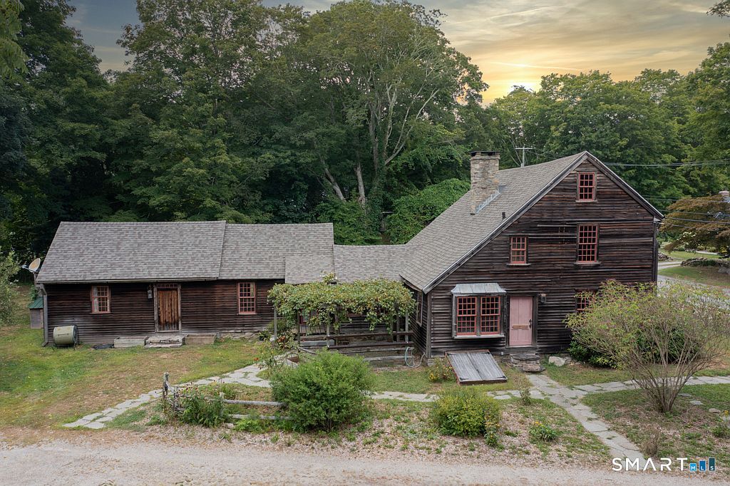 131 Cow Hill Rd Clinton, CT 06413 - Thumbnail 2