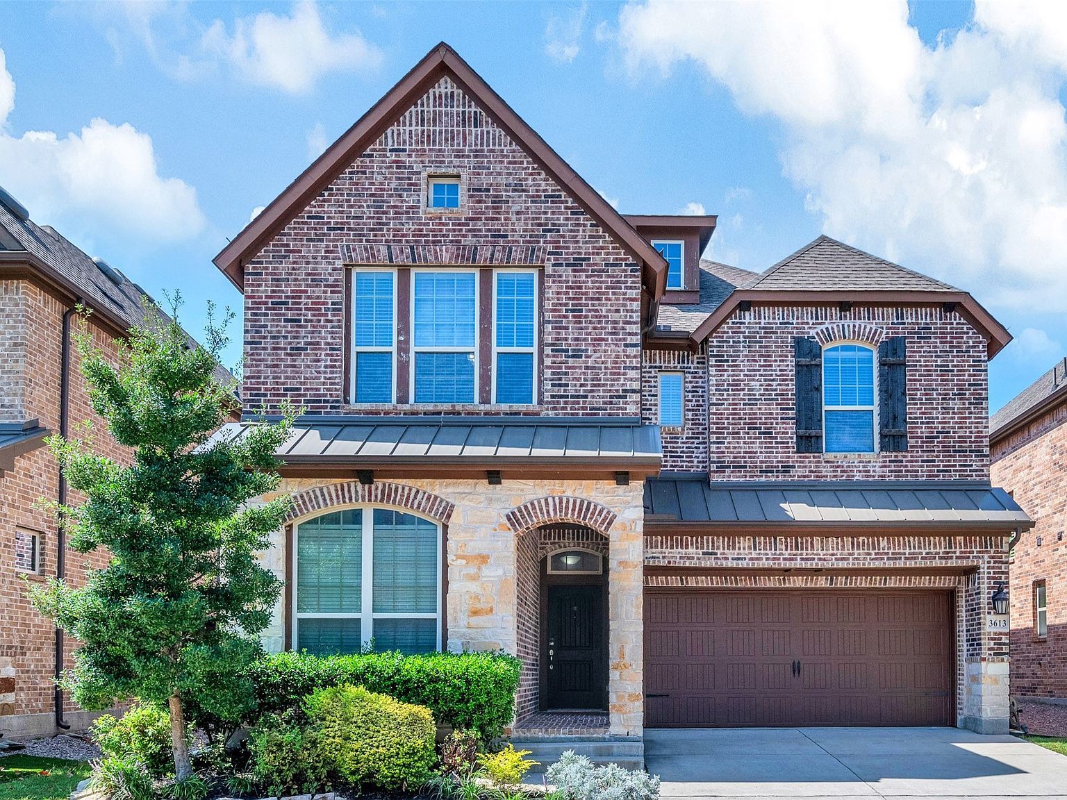 3613 Gloucester Rd Richardson, TX 75082 - Thumbnail 2