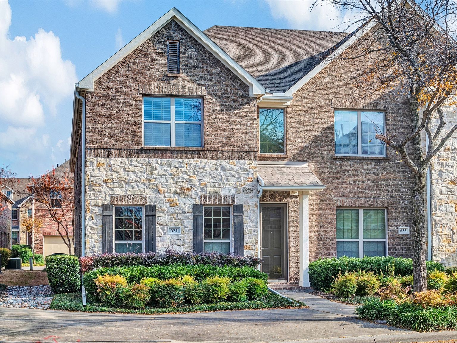 631 Alexandra Ave Richardson, TX 75081 - Thumbnail 2