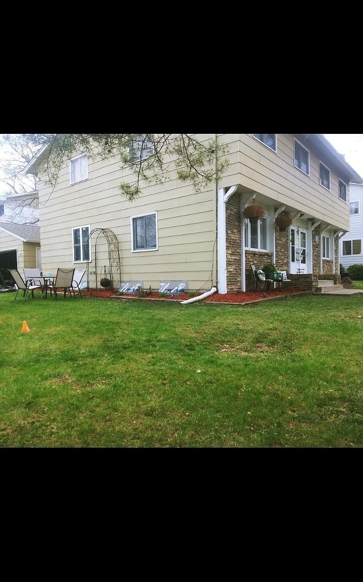 (undisclosed Address) Hopkins, MN 55343  | Multi Family