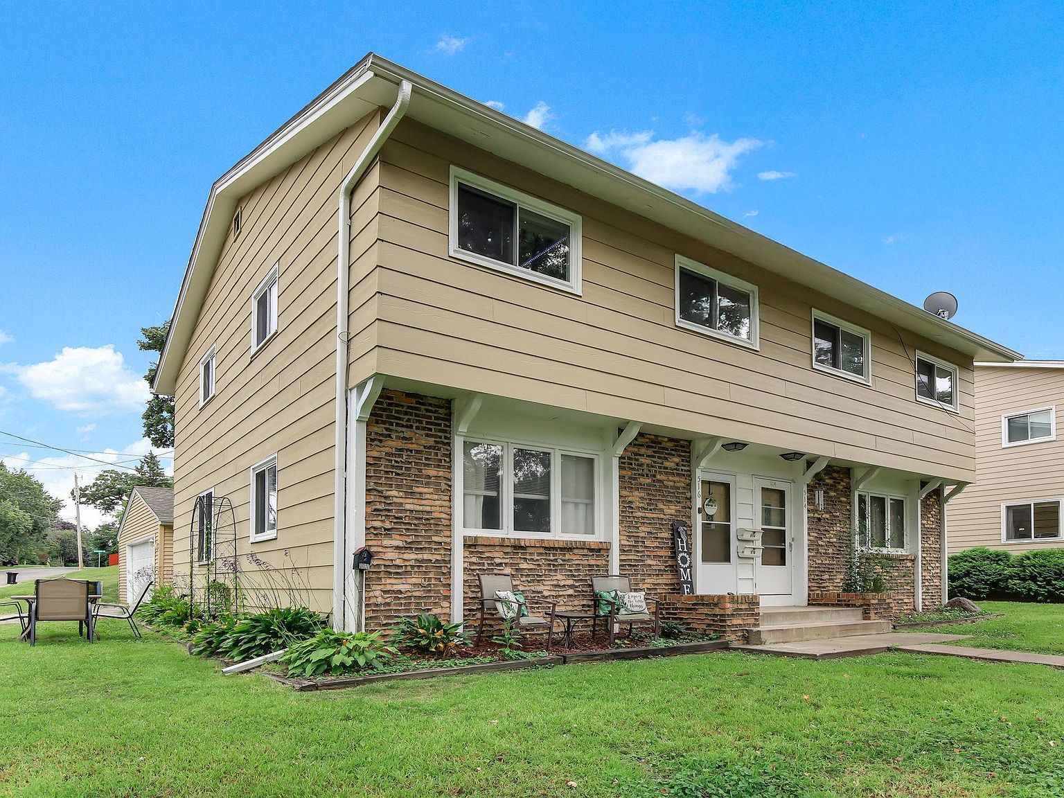 514 Shadyside Cir Hopkins, MN 55343 - Thumbnail 2