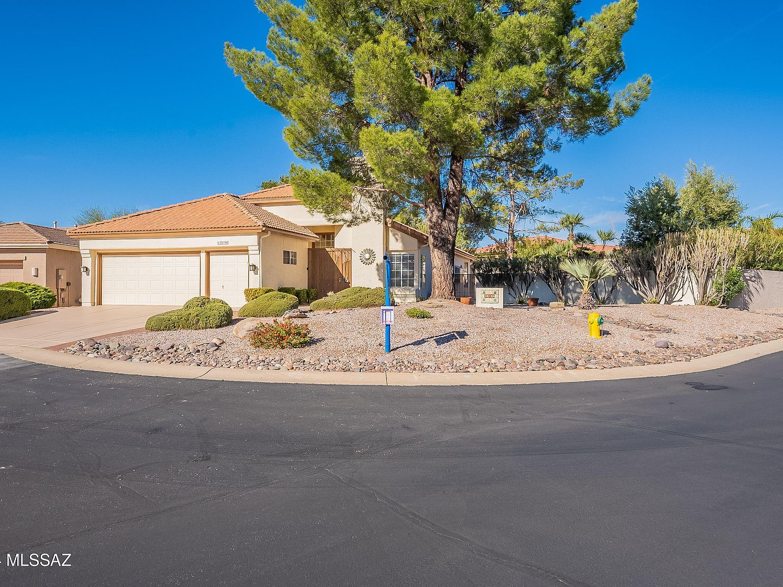 38194 S Samaniego Dr Saddlebrooke, AZ 85739 - Thumbnail 2