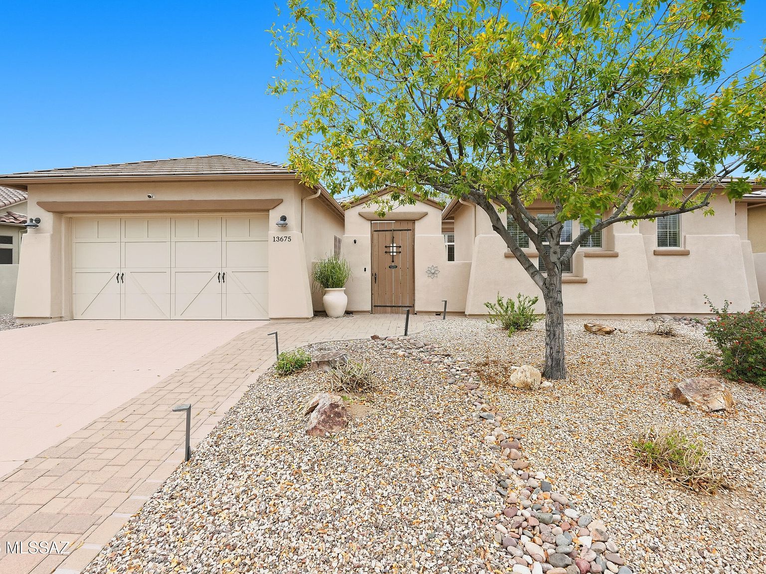 13675 N Napoli Way Tucson, AZ 85755 - Thumbnail 2