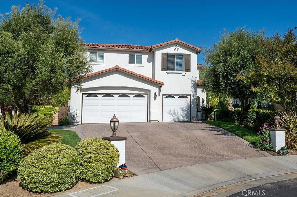 29160 Harmony Way Santa Clarita, CA 91390 - Thumbnail 2