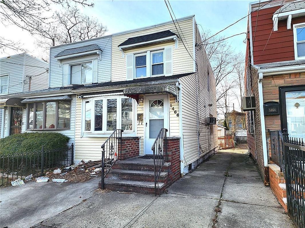 1466 E 56th St Brooklyn, NY 11234 - Thumbnail 2