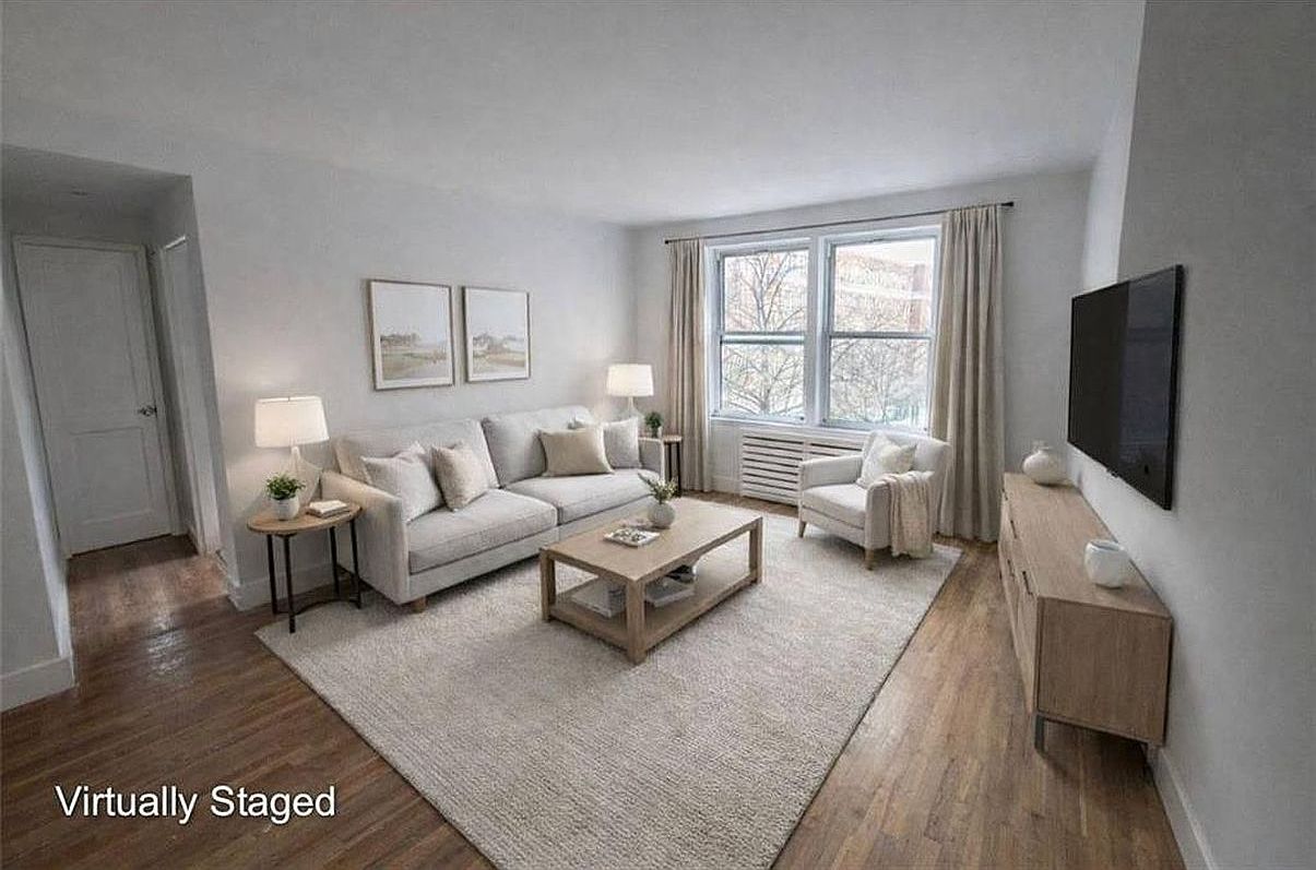 388 Avenue S #4F Brooklyn, NY 11223 - Thumbnail 2