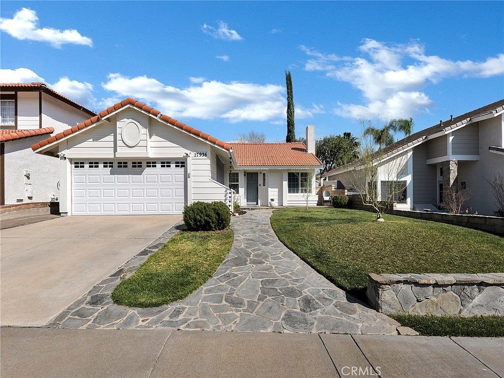 27936 Beacon St Castaic, CA 91384 - Thumbnail 2