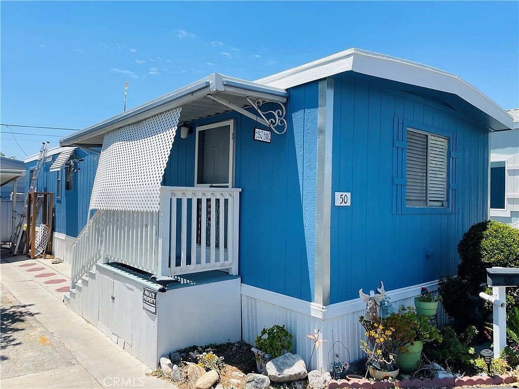 18204 Soledad Canyon Rd Spc 50 Canyon Country, CA 91387 - Thumbnail 2