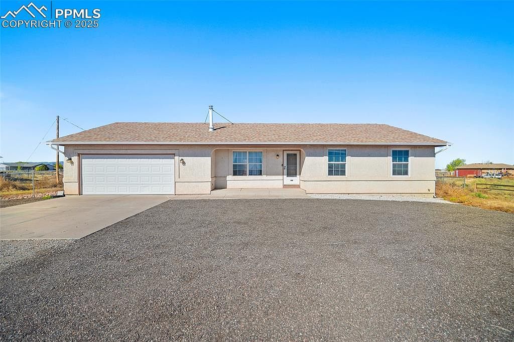 765 E Platteville Blvd Pueblo West, CO 81007 - Thumbnail 2