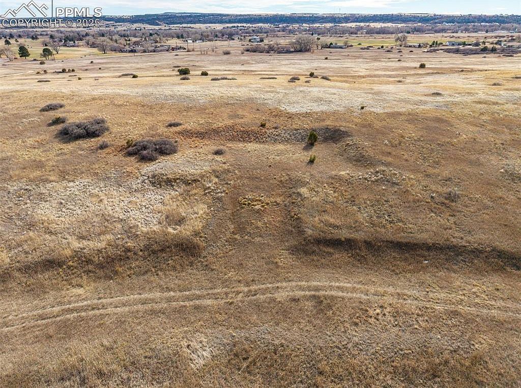 Otero Pl Colorado City, CO 81019 - Thumbnail 2