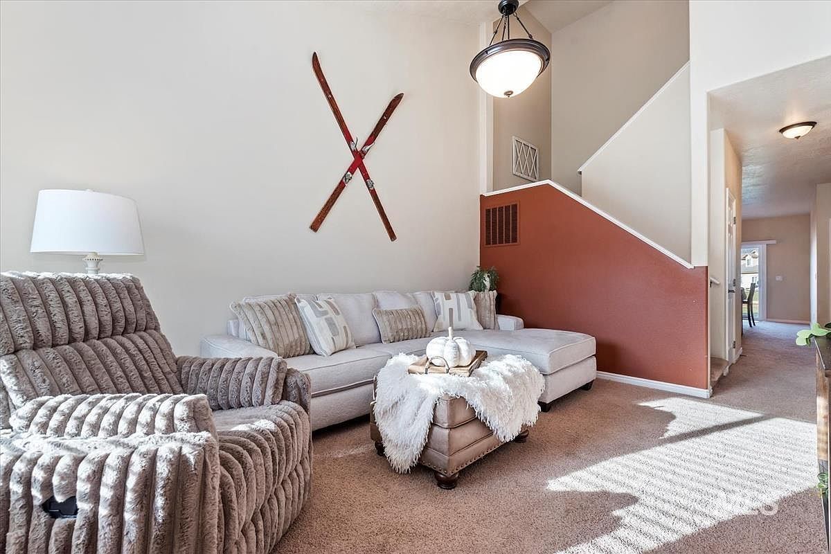 21 Mangum Cir UNIT 7 Donnelly, ID 83615 - Thumbnail 2