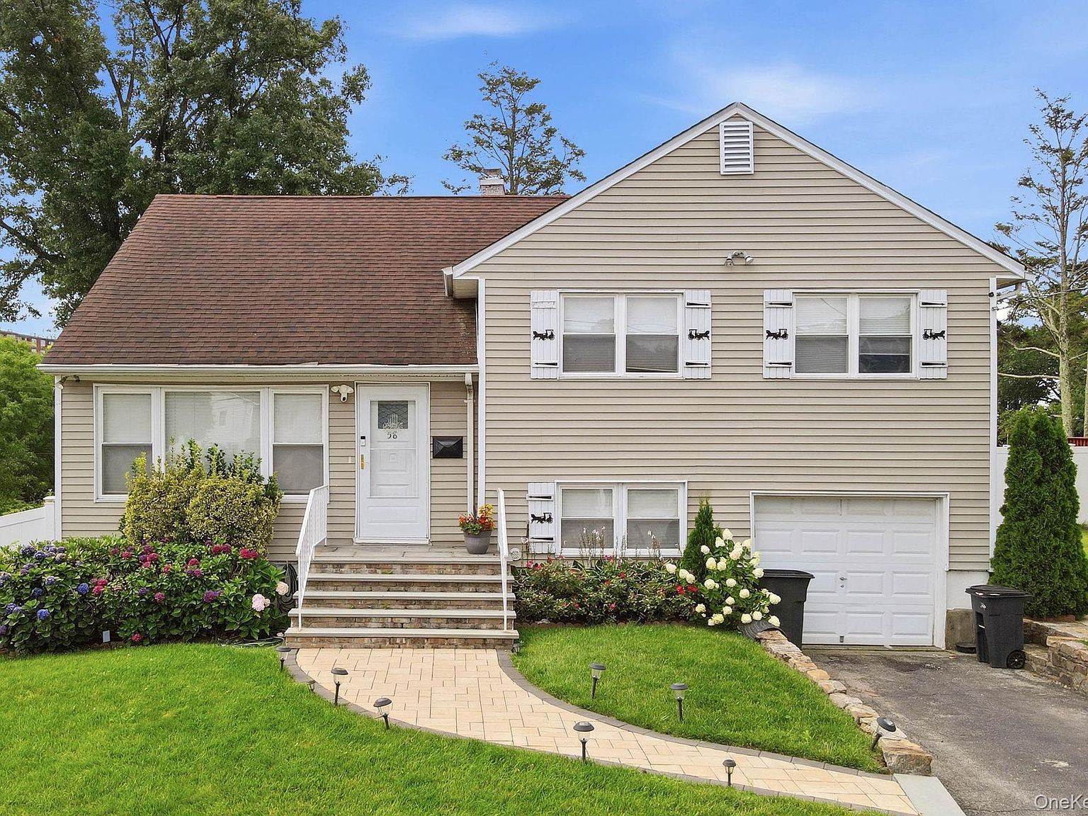58 Dexter Road Yonkers, NY 10710, 10710