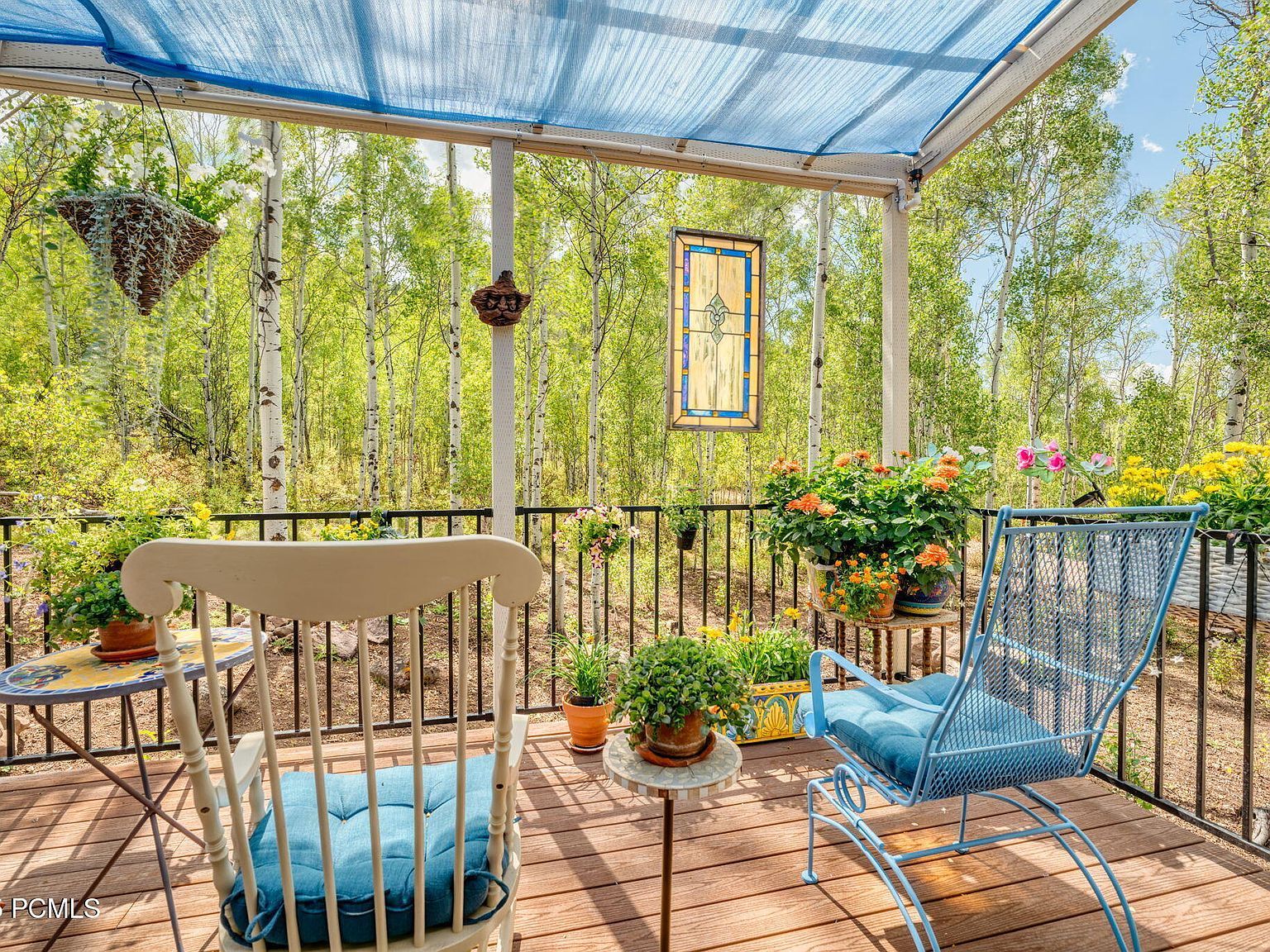 714 Spotted Fawn Ln Oakley, UT 84055 - Thumbnail 2