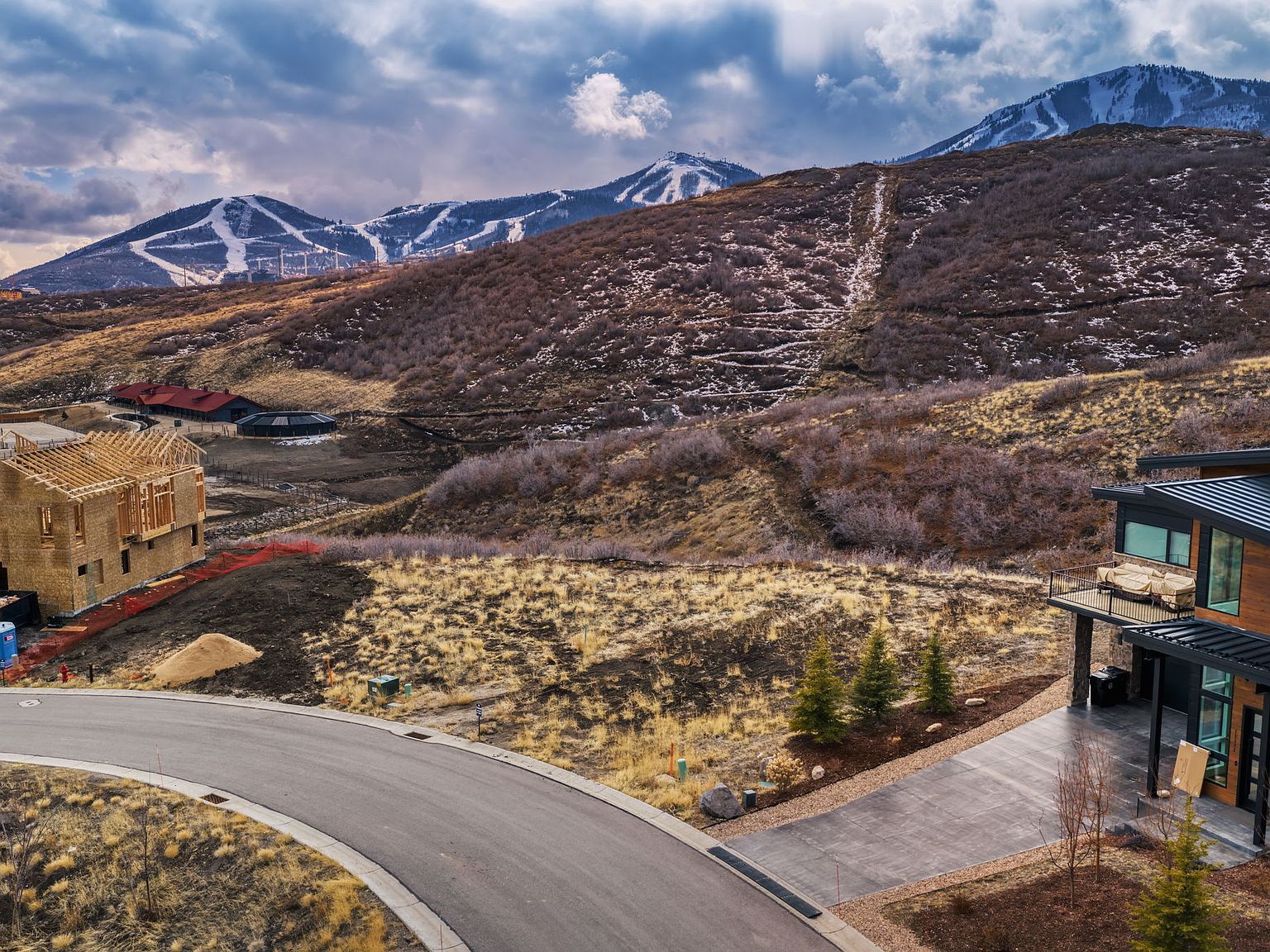 11139 N Orion Dr Heber, UT 84032 - Thumbnail 2