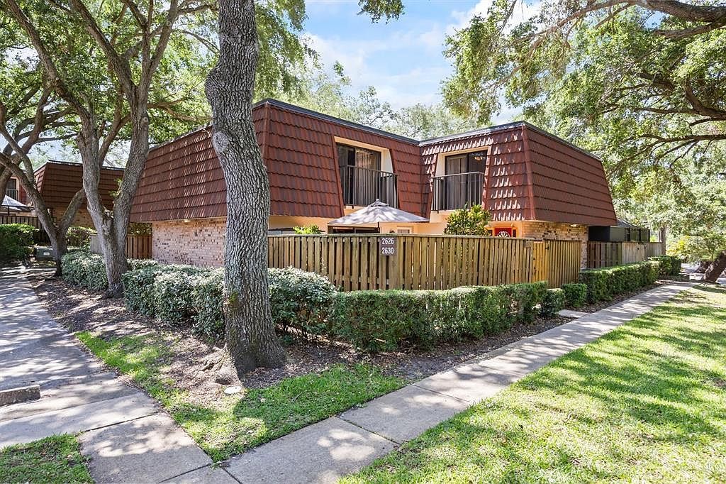 2626 2nd Ct Palm Harbor, FL 34684, 34684