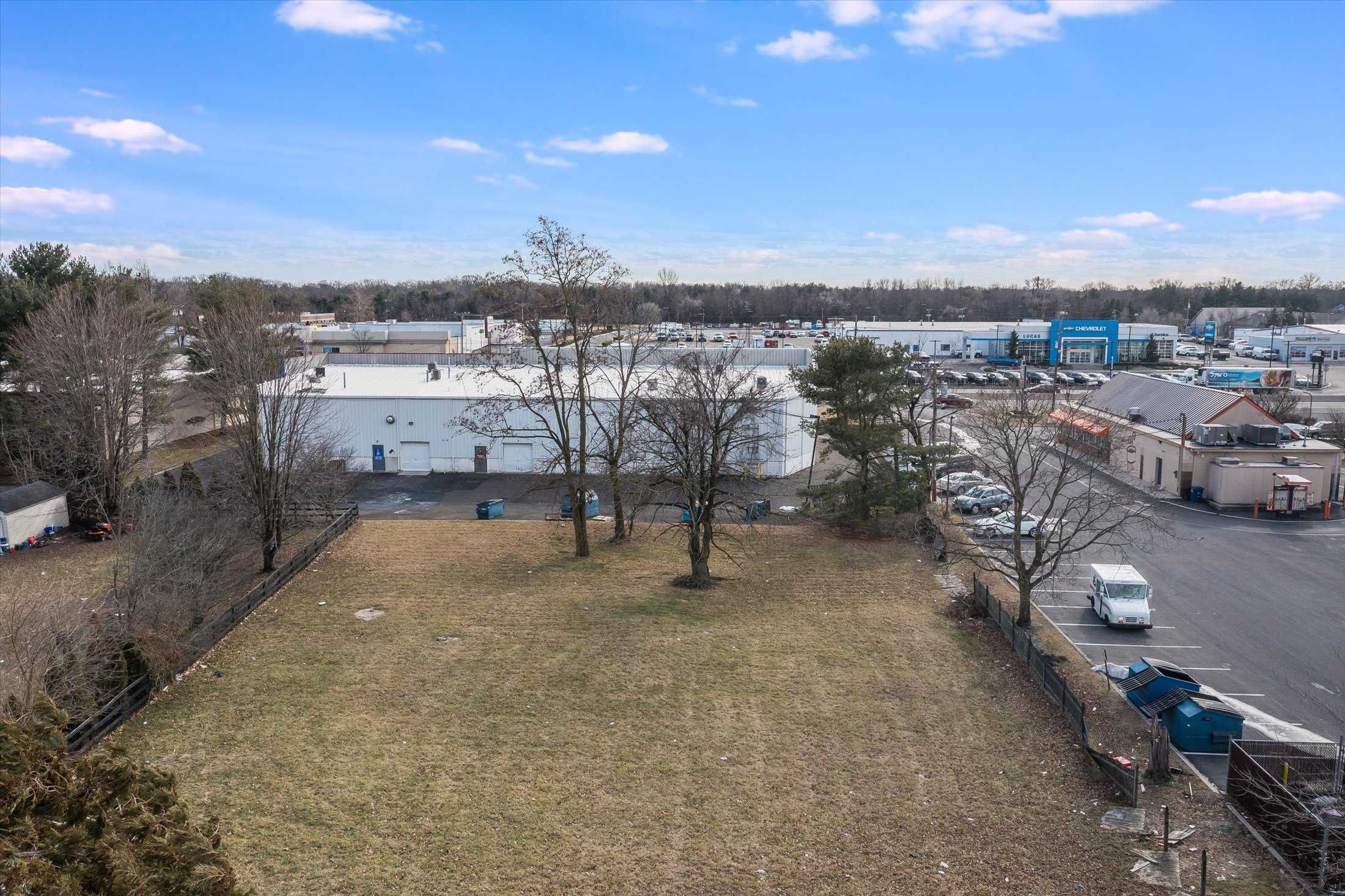 2 W South Ave, Lumberton, NJ 08060 - Thumbnail 3