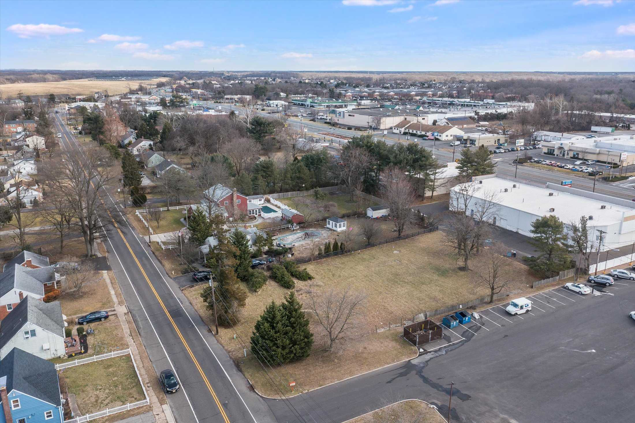 162 South Ave, Mount Holly, NJ 08060 - Thumbnail 3