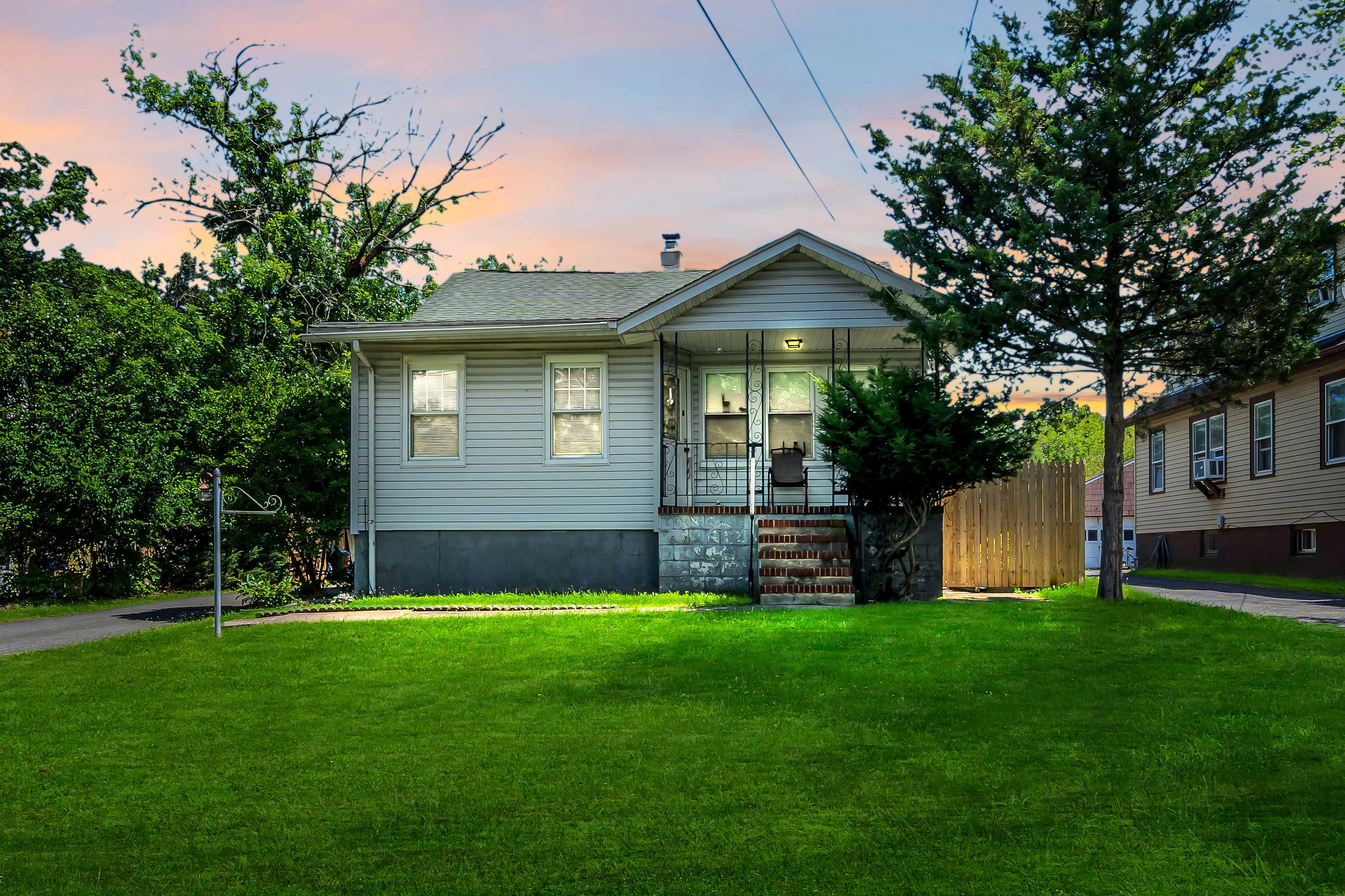 1253 Brookside Rd, Piscataway Township, NJ 08854, USA | Single Family