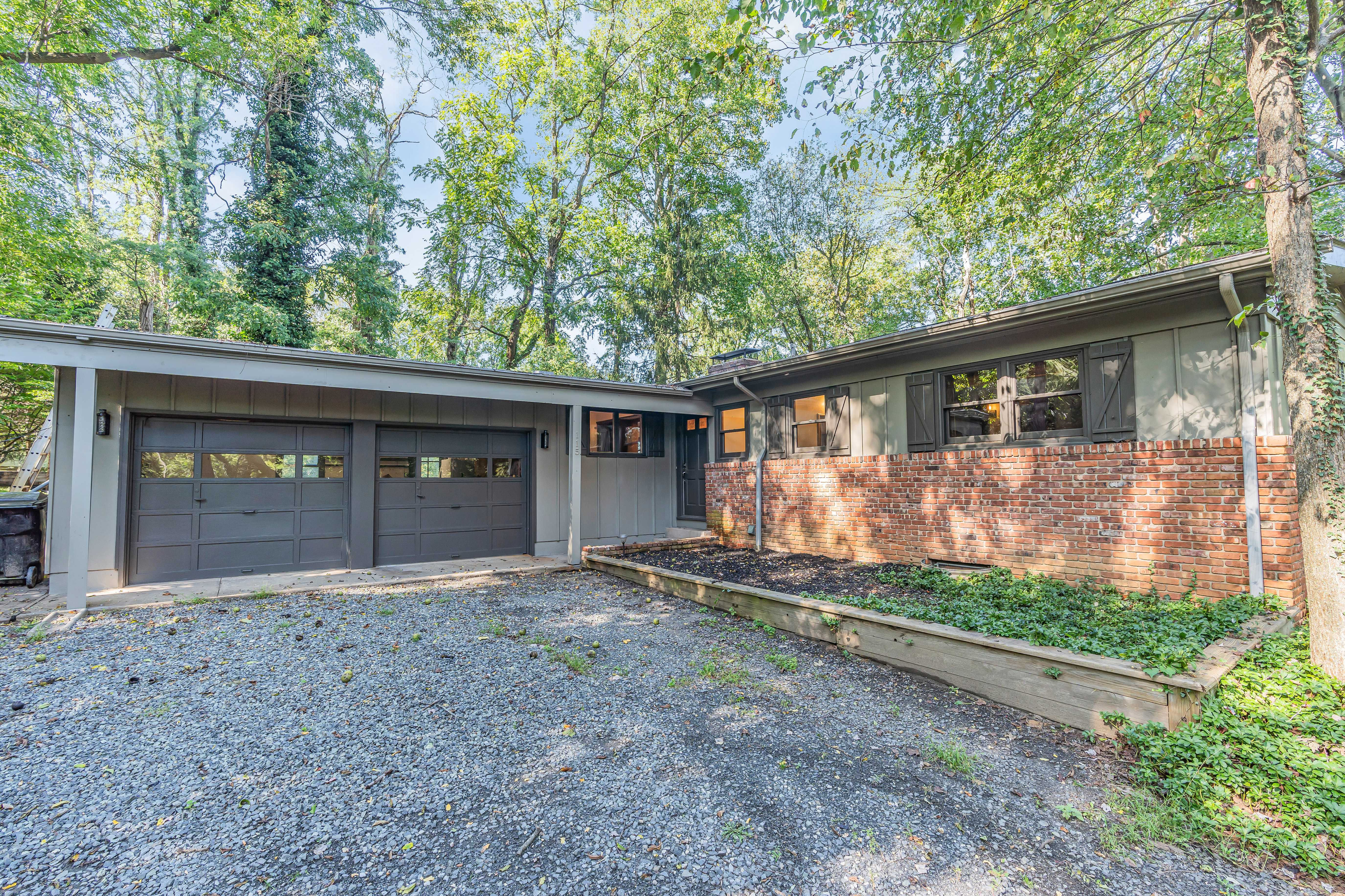 115 Holland Rd, Middletown, NJ 07748, USA, Middletown Township | Single Family