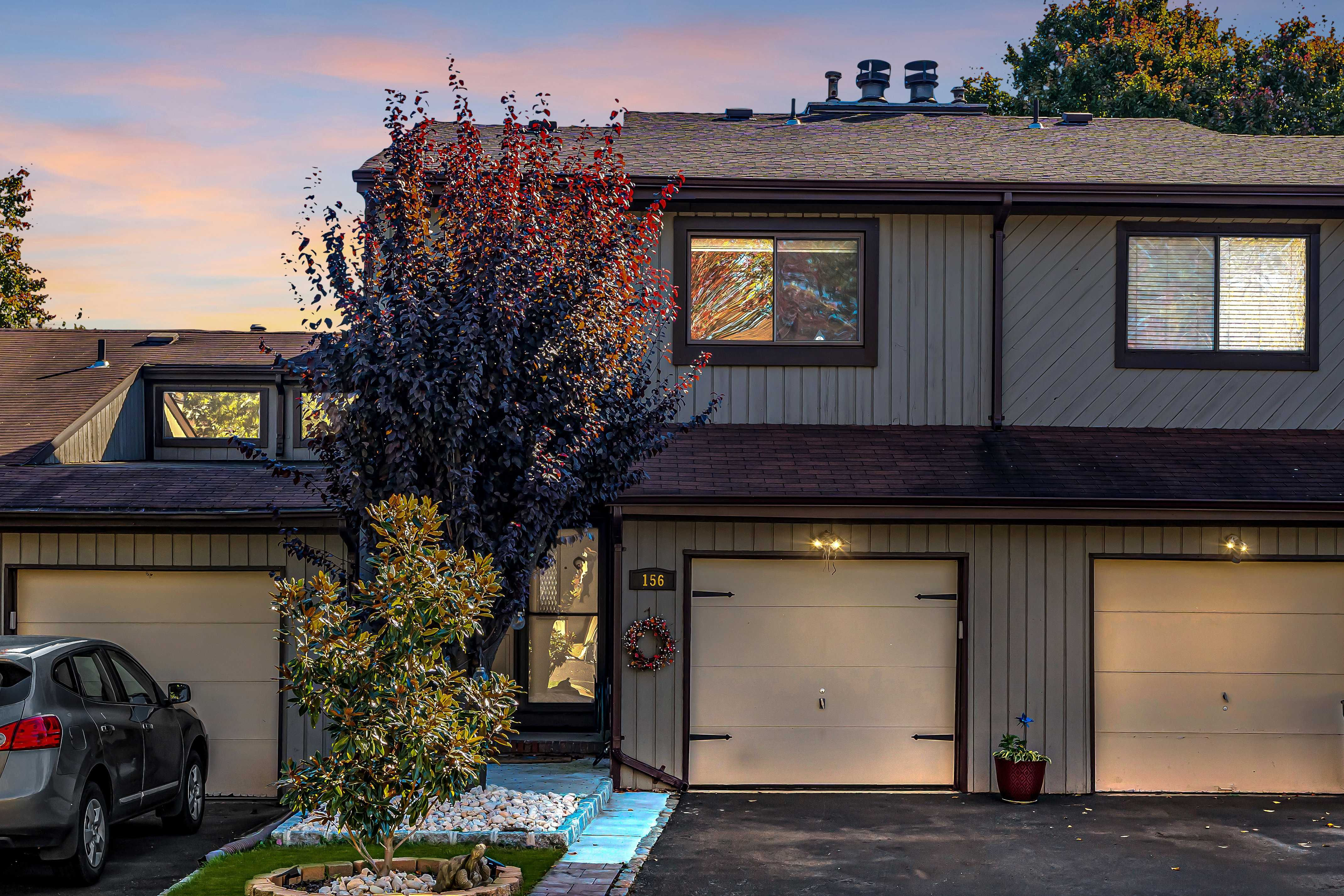 156 Penn Ct #137, Matawan, NJ 07747, USA  | Condominium