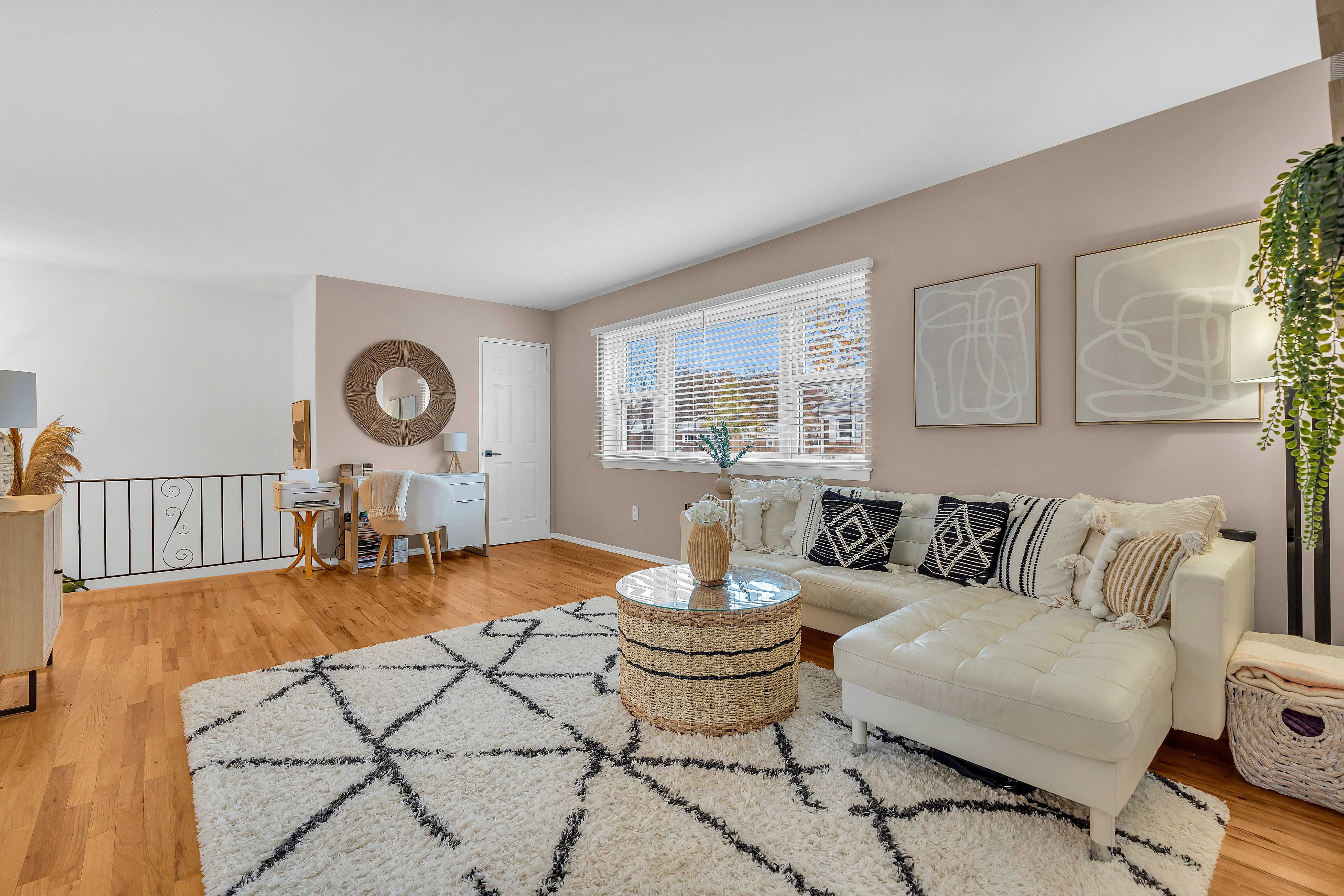 37 Judson St #4b, Edison, NJ 08837, USA | Condominium