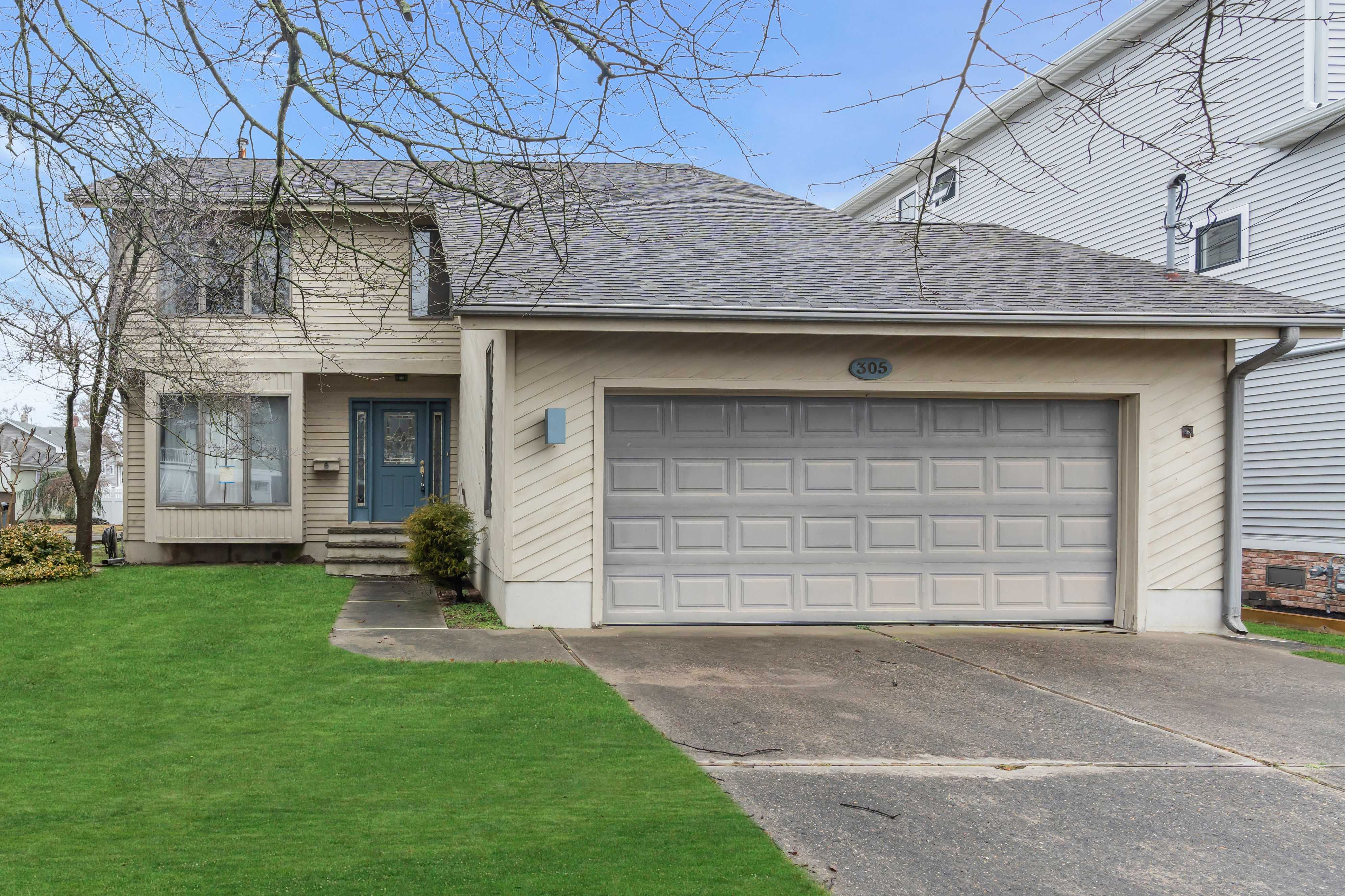 305 Forman Ave, Point Pleasant Beach, NJ 08742, USA  | Single Family