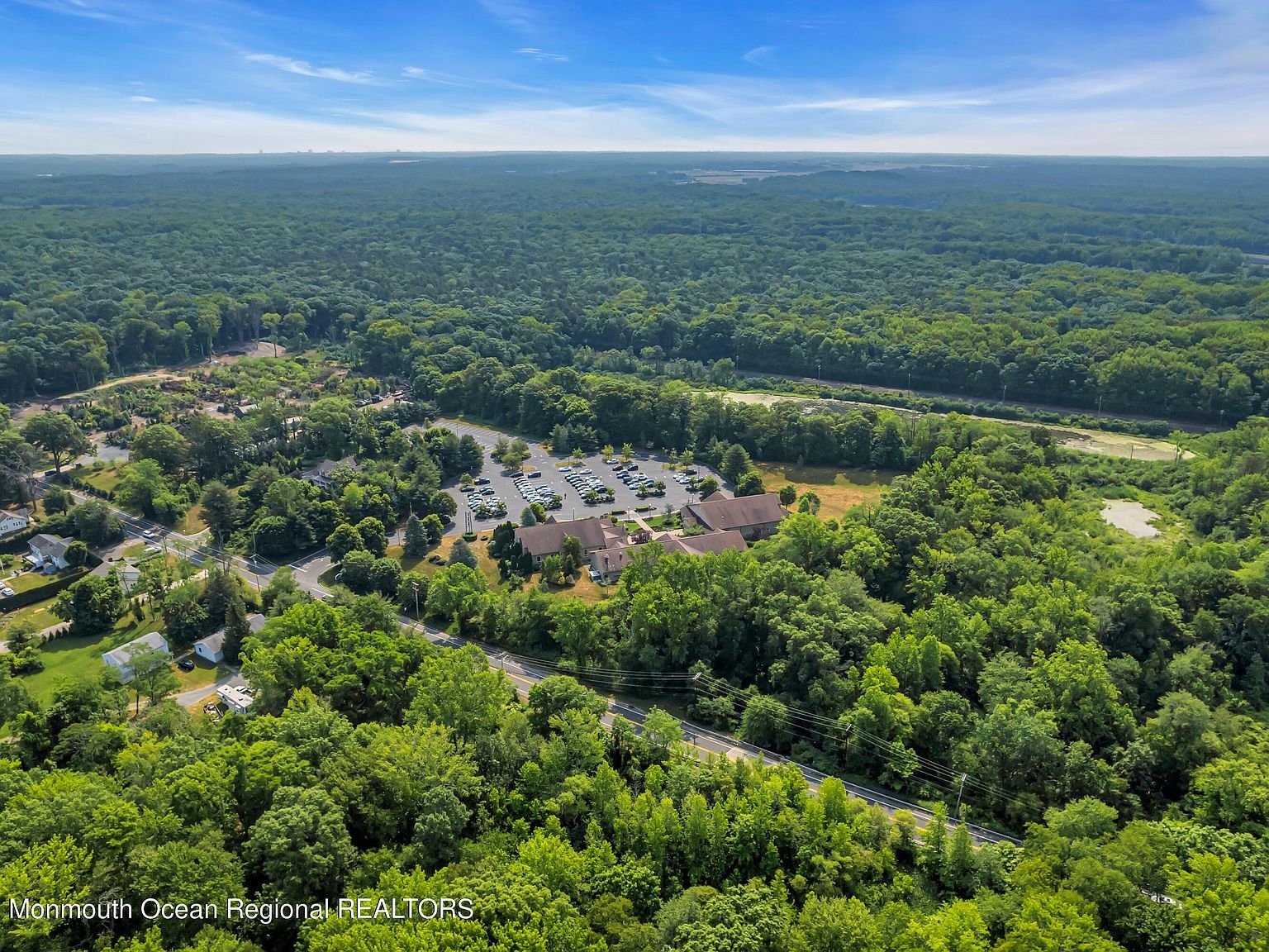 51 Asbury Rd Farmingdale, NJ 07727 - Thumbnail 2