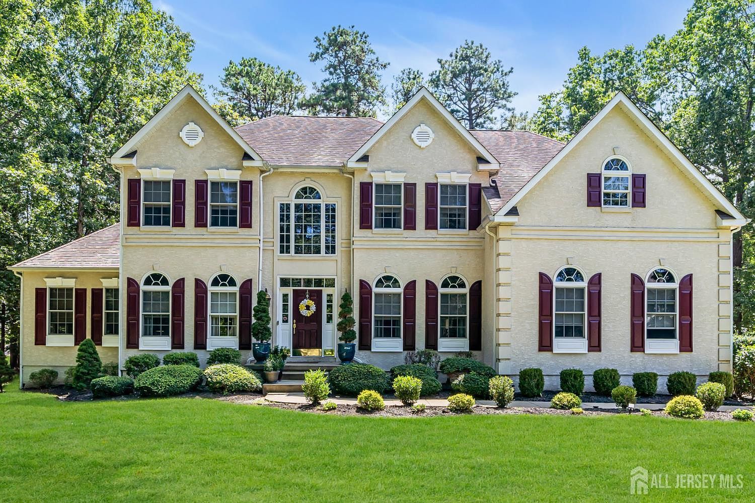 1 Prince Ct Jackson, NJ 08527 - Thumbnail 2