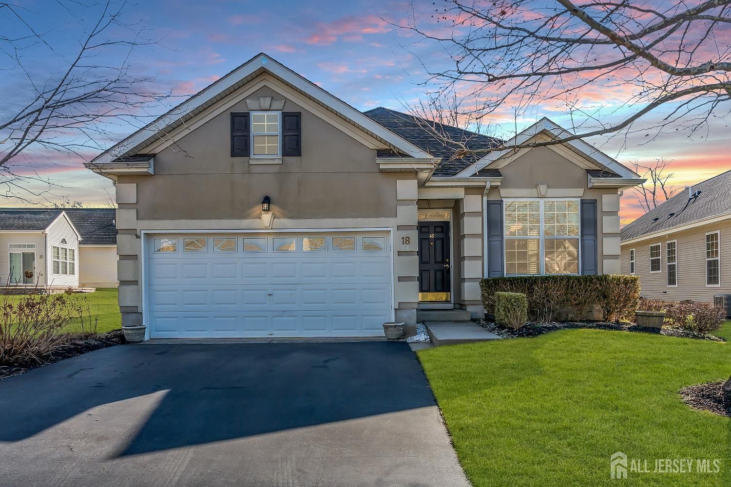 18 Hartack Rd Manalapan, NJ 07726 - Thumbnail 2