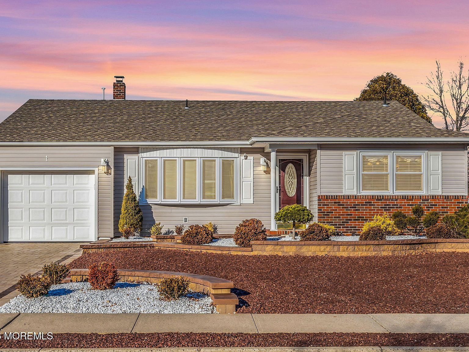 1 Westport Dr Toms River, NJ 08757 - Thumbnail 2