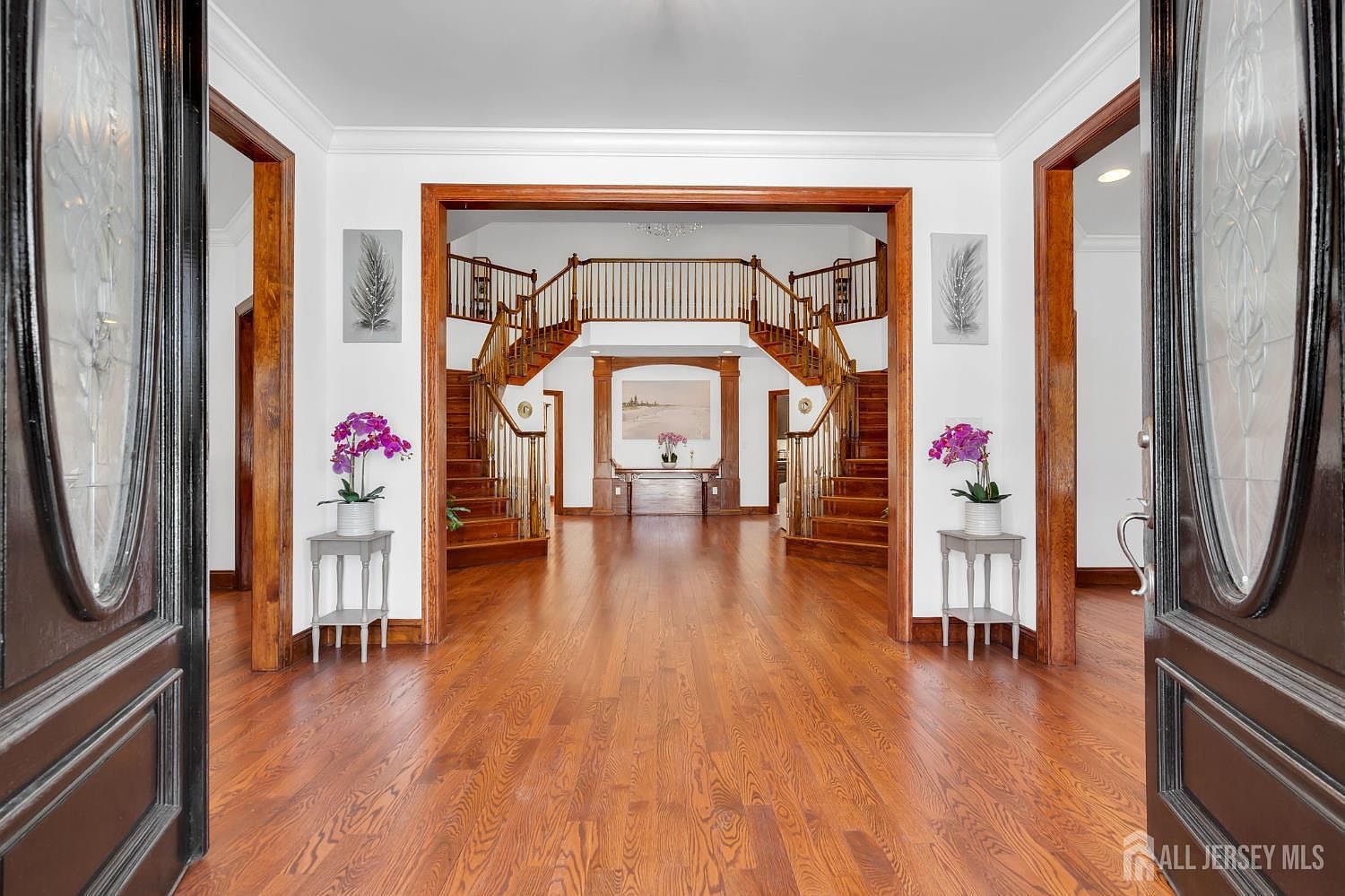 3251 Premier Pl Wall Township, NJ 07719 - Thumbnail 2