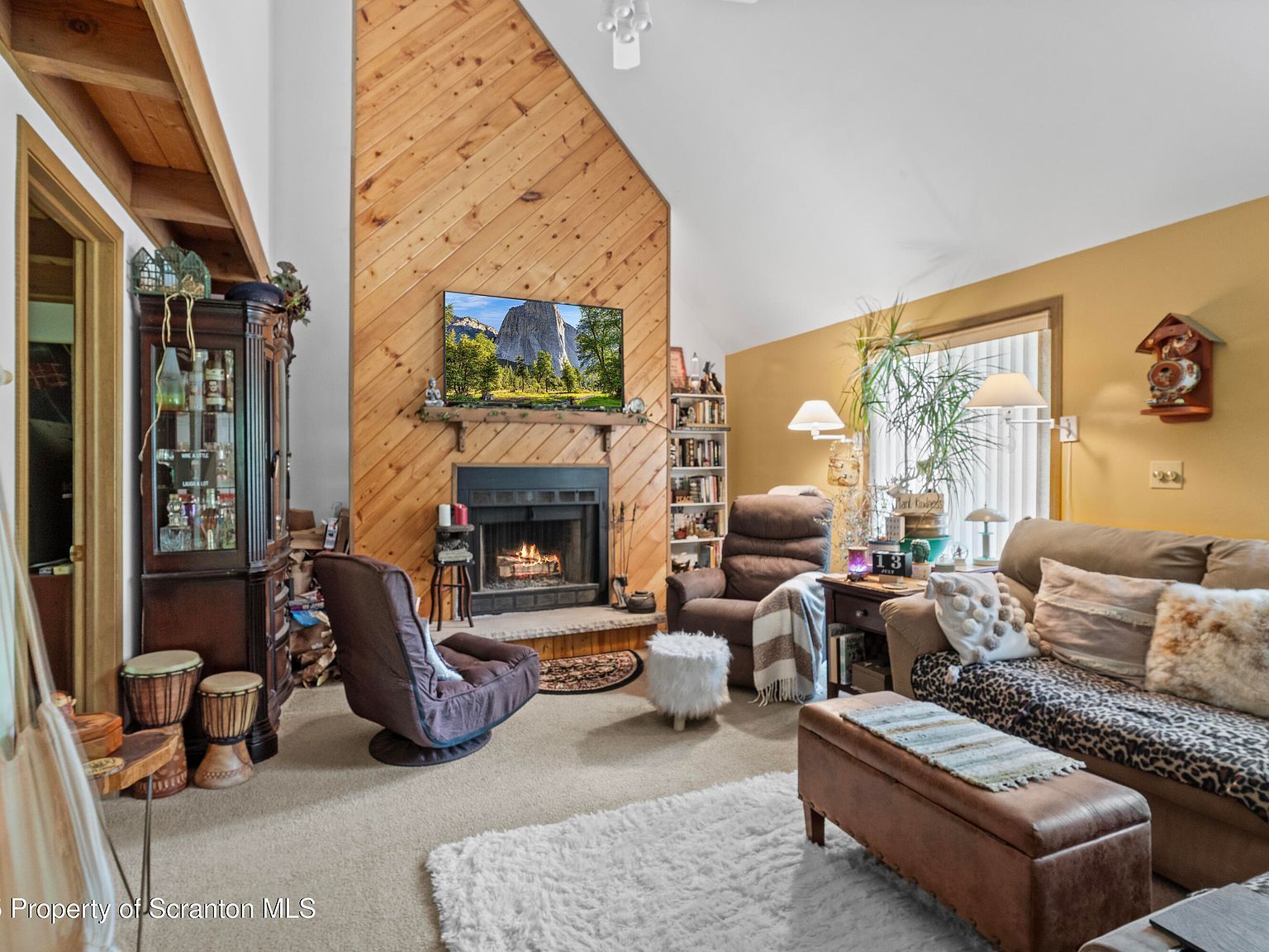 157 Boulder Rd Lake Ariel, PA 18436 - Thumbnail 2