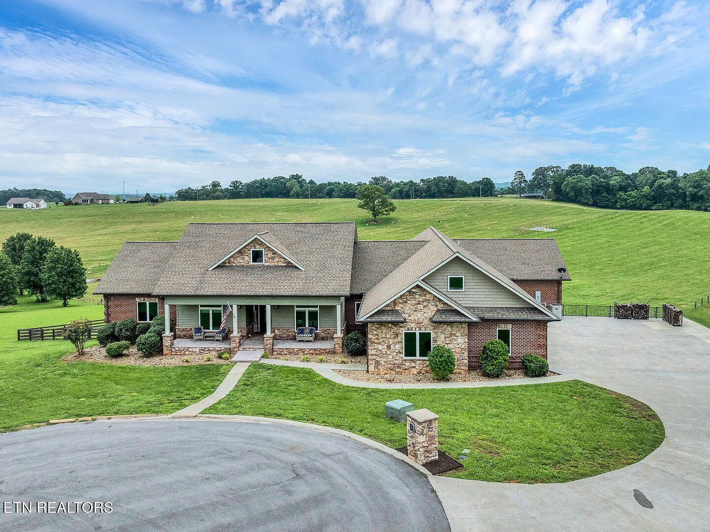 218 Candi Ln Madisonville, TN 37354 - Thumbnail 2