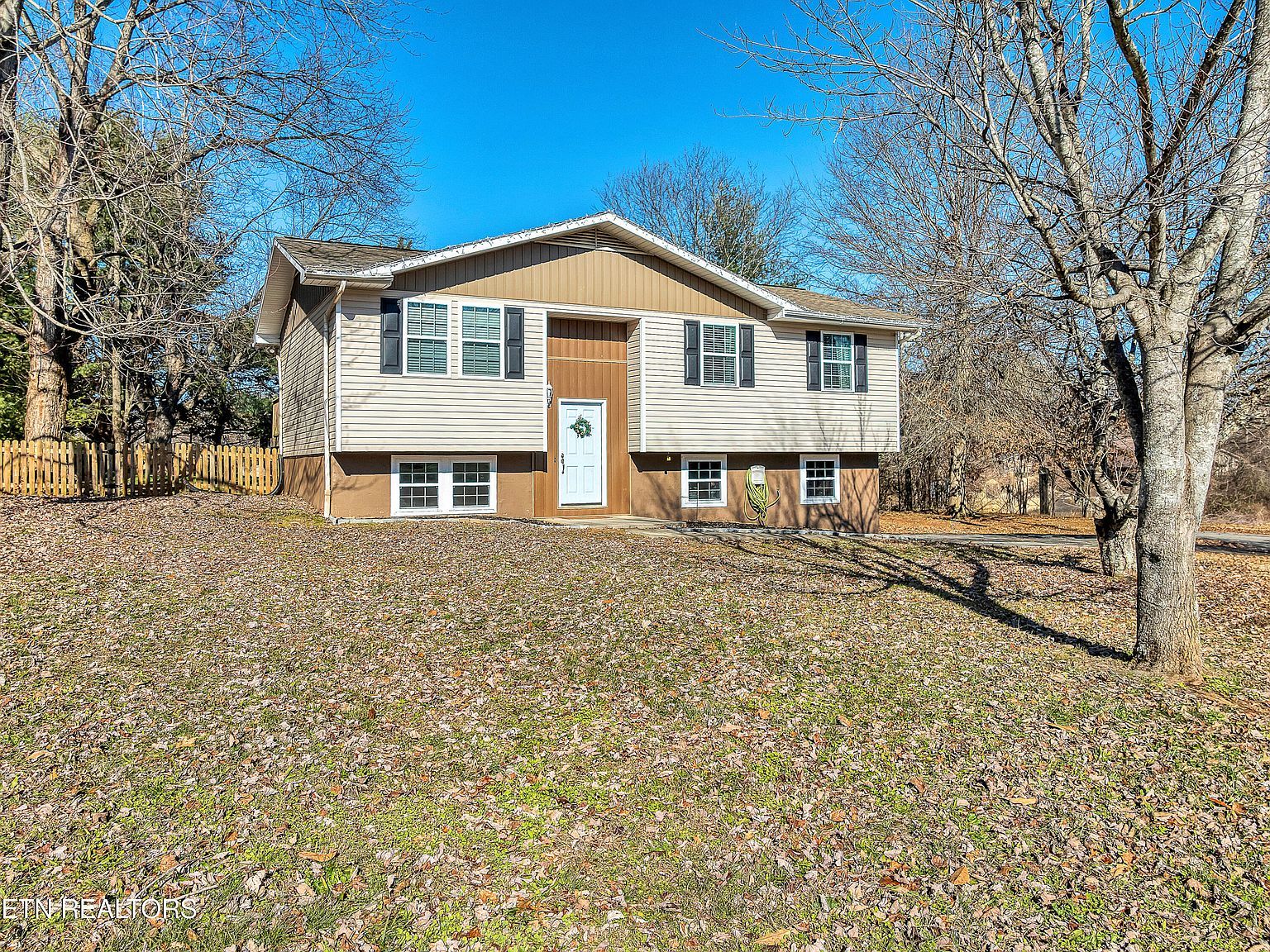 725 Winston Dr Seymour, TN 37865 - Thumbnail 2