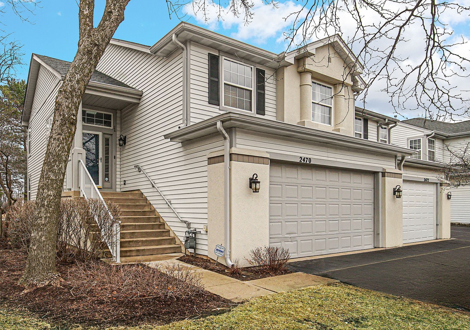2470 Palazzo Ct Buffalo Grove, IL 60089 - Thumbnail 2