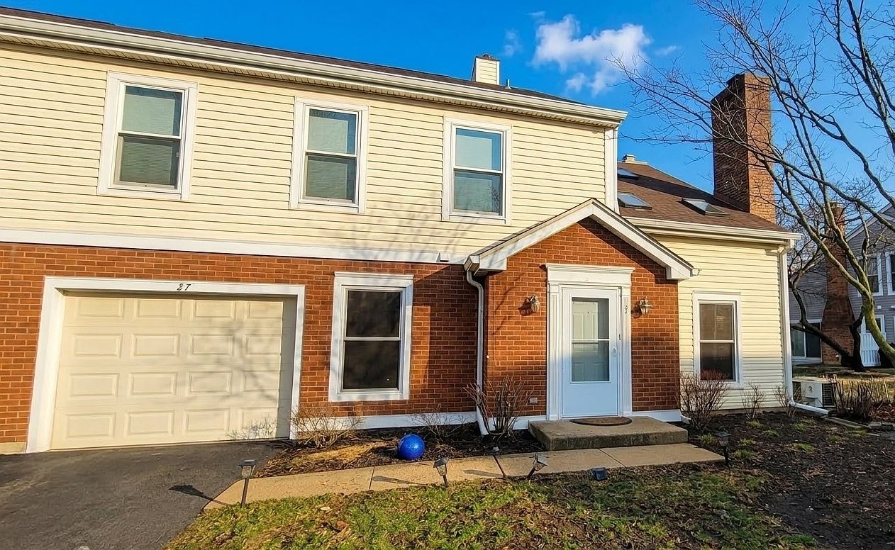 27 S Stonington Dr Palatine, IL 60074 - Thumbnail 2