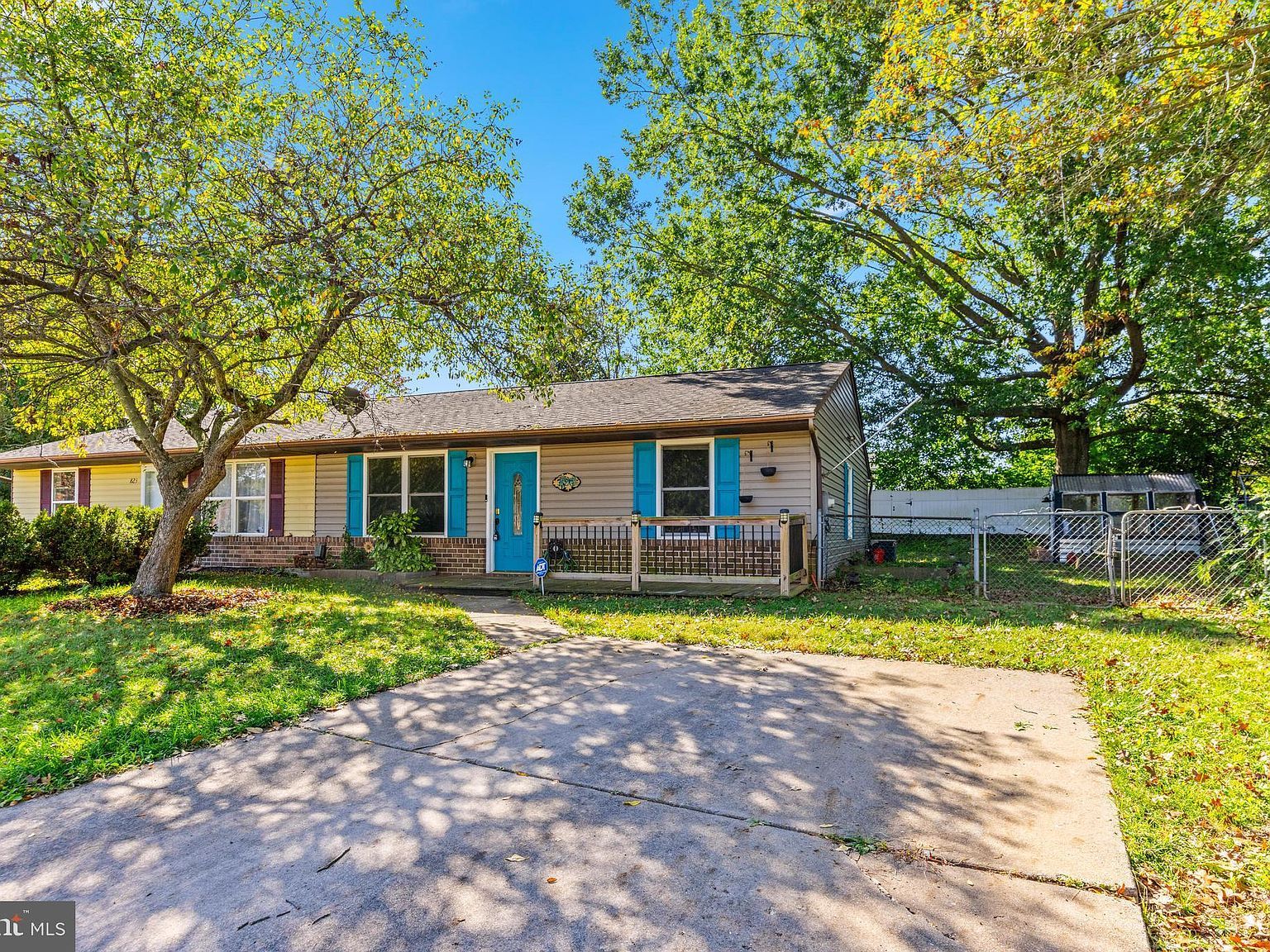 825 Johahn Dr Westminster, MD 21158 - Thumbnail 2