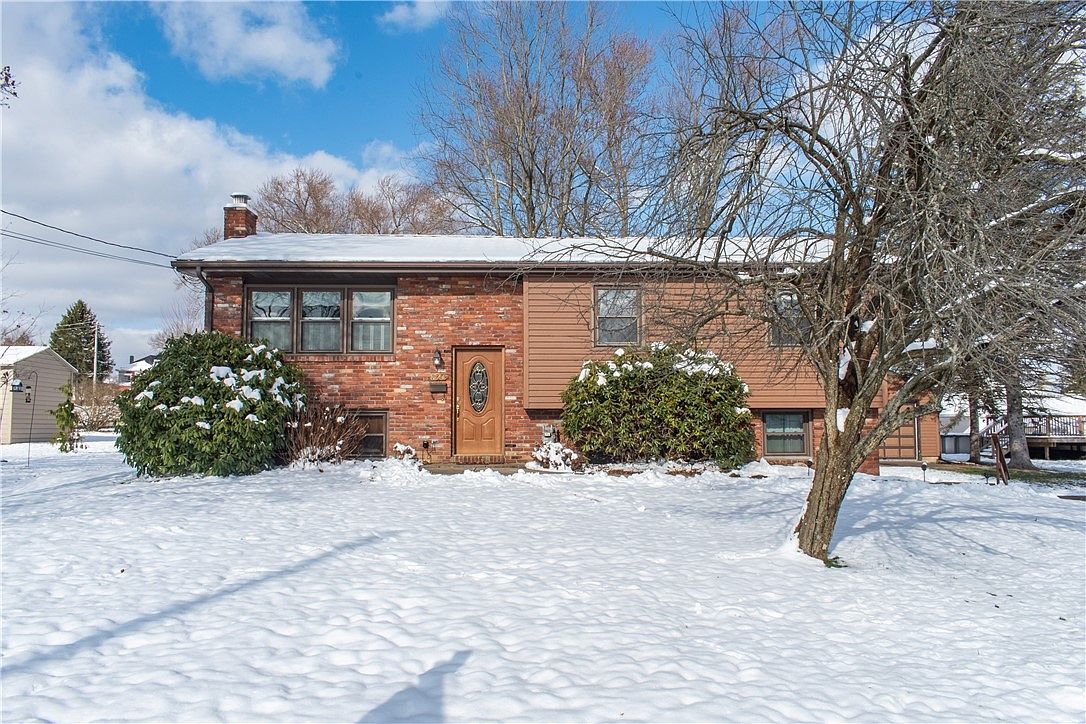 520 Upland Ave Beaver, PA 15009 - Thumbnail 2