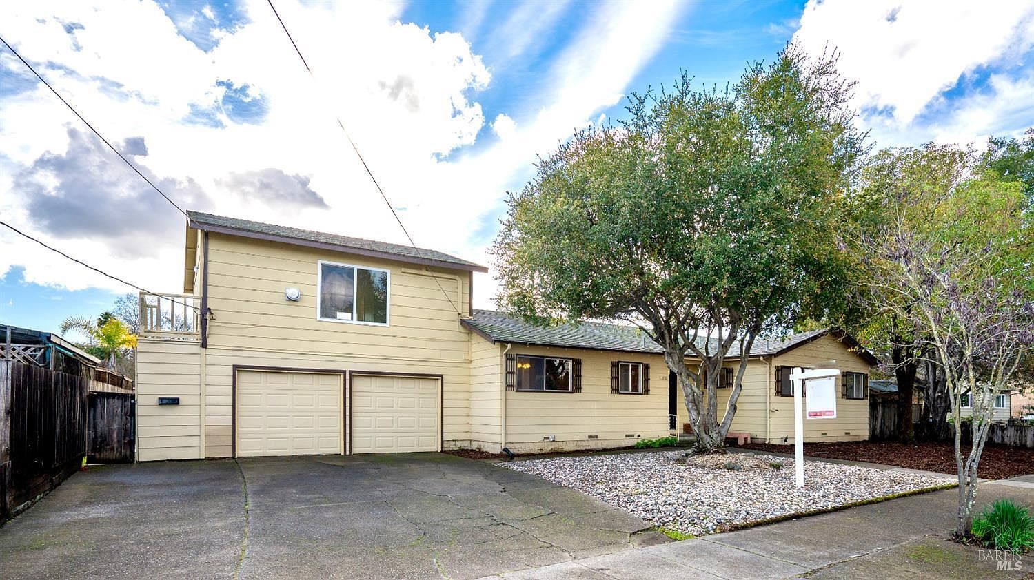 1680 Russell Ave Santa Rosa, CA 95403 - Thumbnail 2