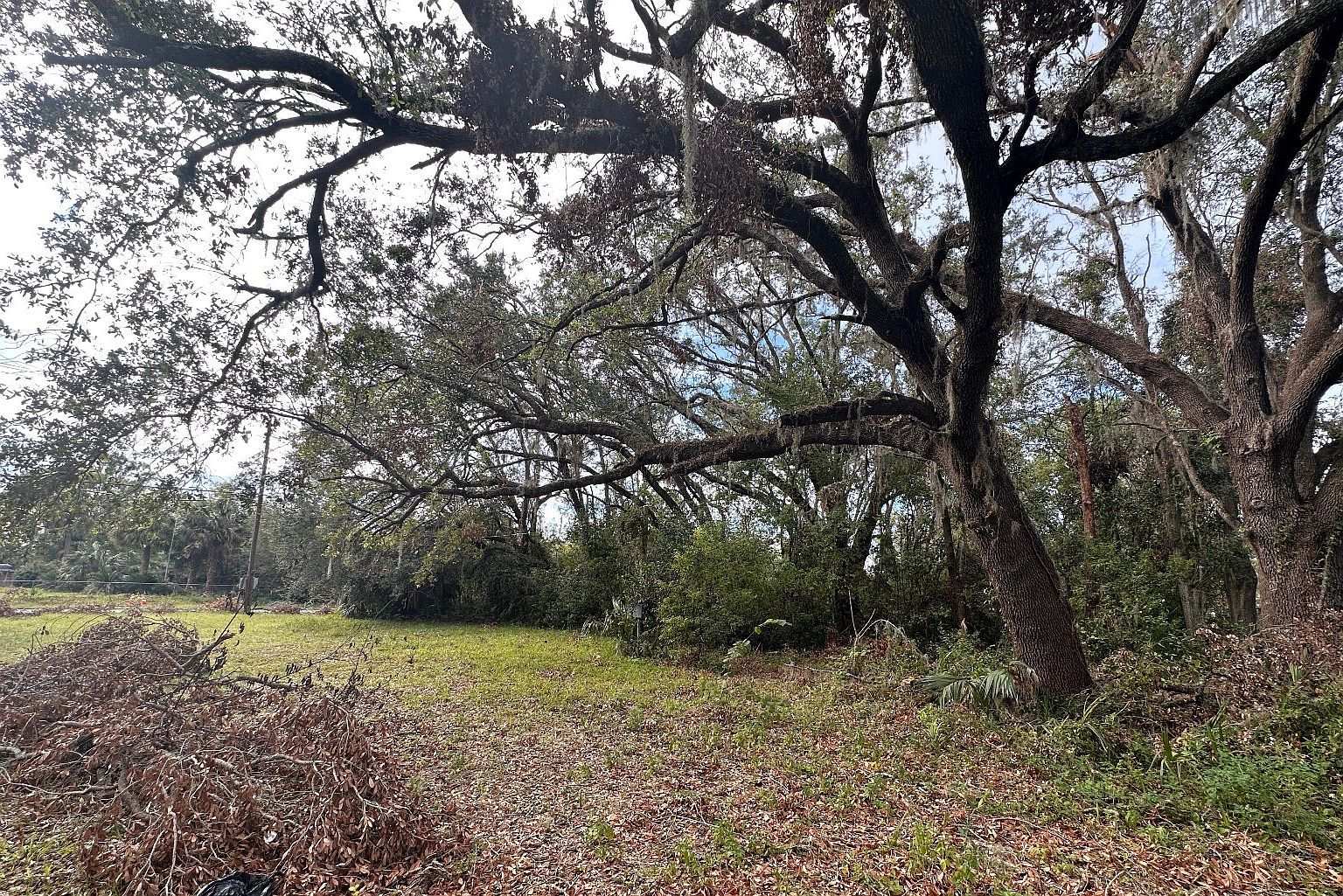 0 Center St S Perry, FL 32347 - Thumbnail 2