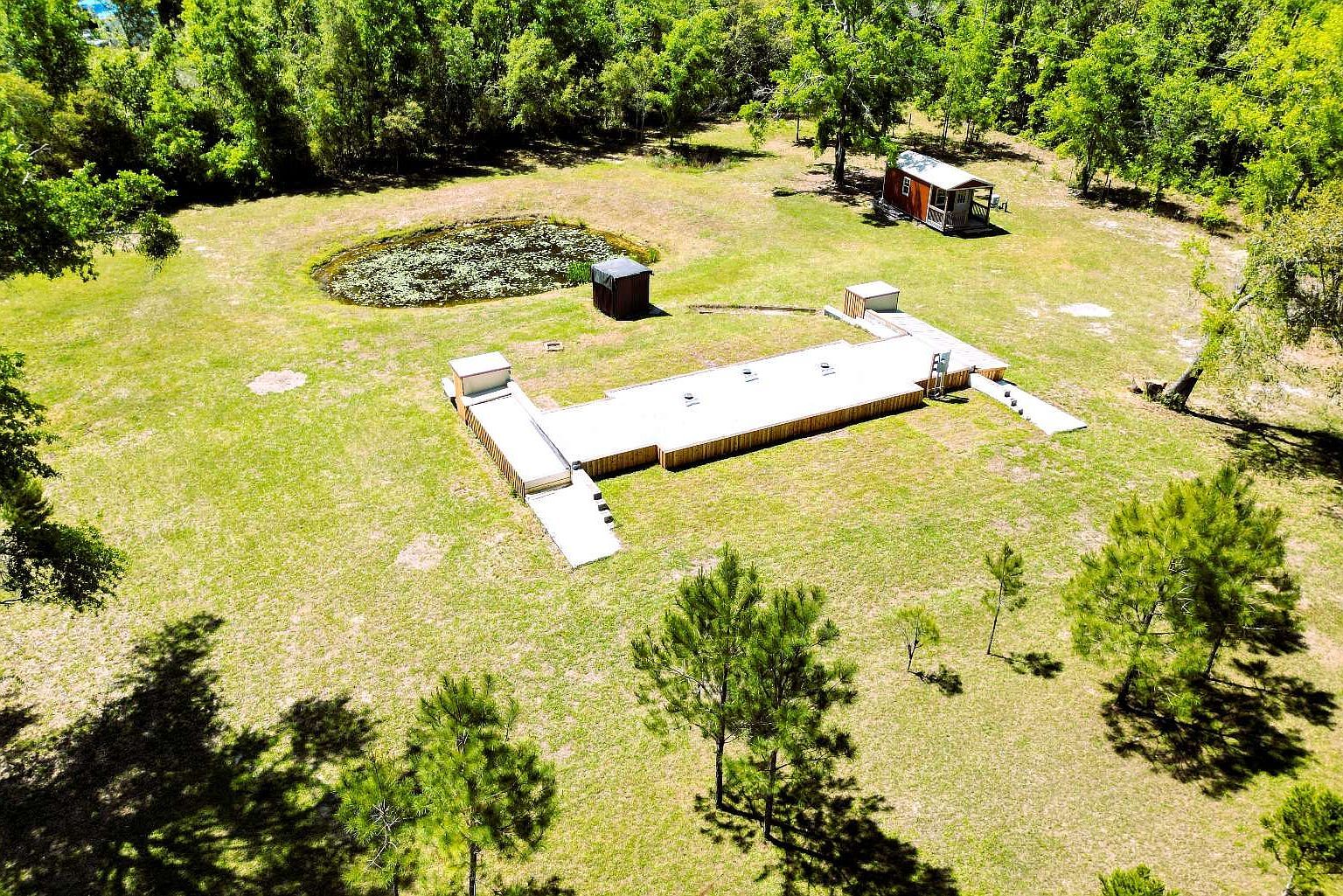 3133 NW 40th Loop Jennings, FL 32053 - Thumbnail 2