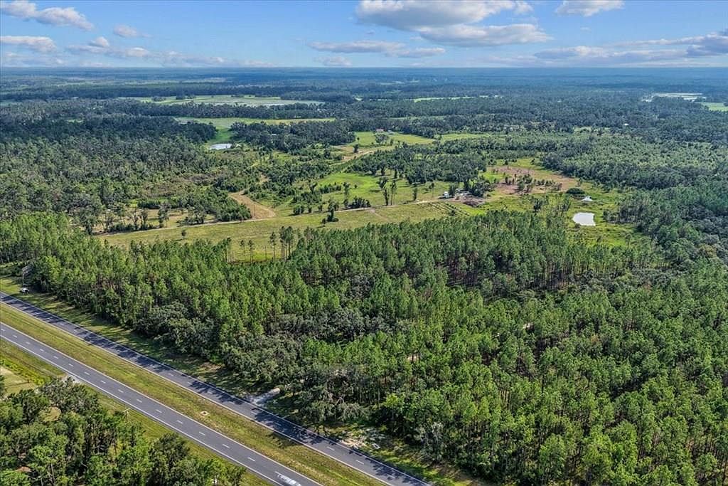 Us Highway 19 S Perry, FL 32348 - Thumbnail 2