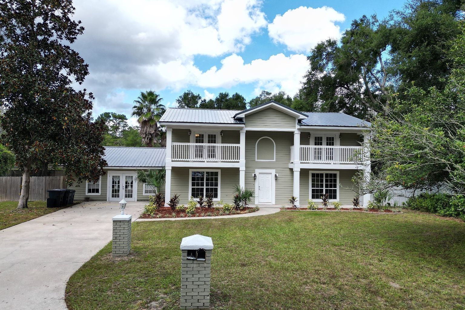 113 NW Green Ln Lake City, FL 32055 - Thumbnail 2