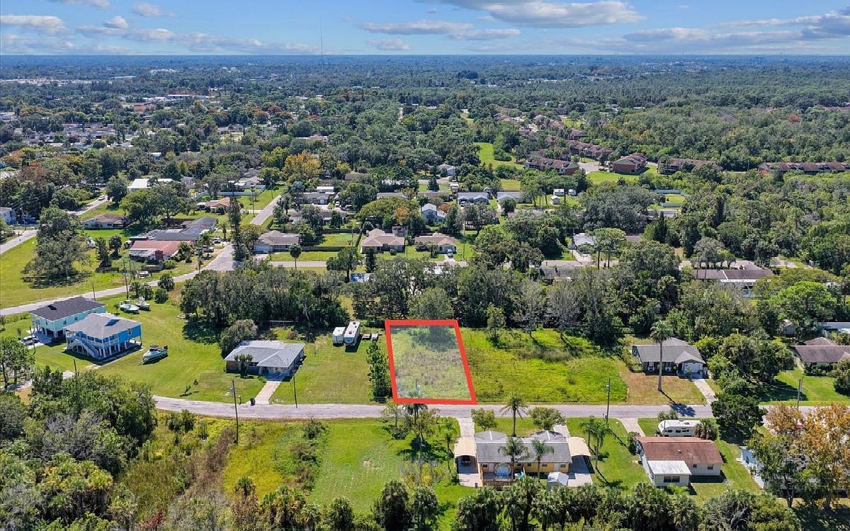 Sea Pines Dr #103 Hudson, FL 34667 - Thumbnail 2