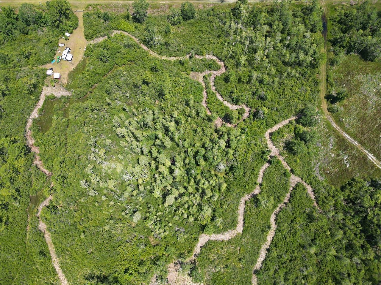 (undisclosed Address) Perry, FL 32347 - Thumbnail 2