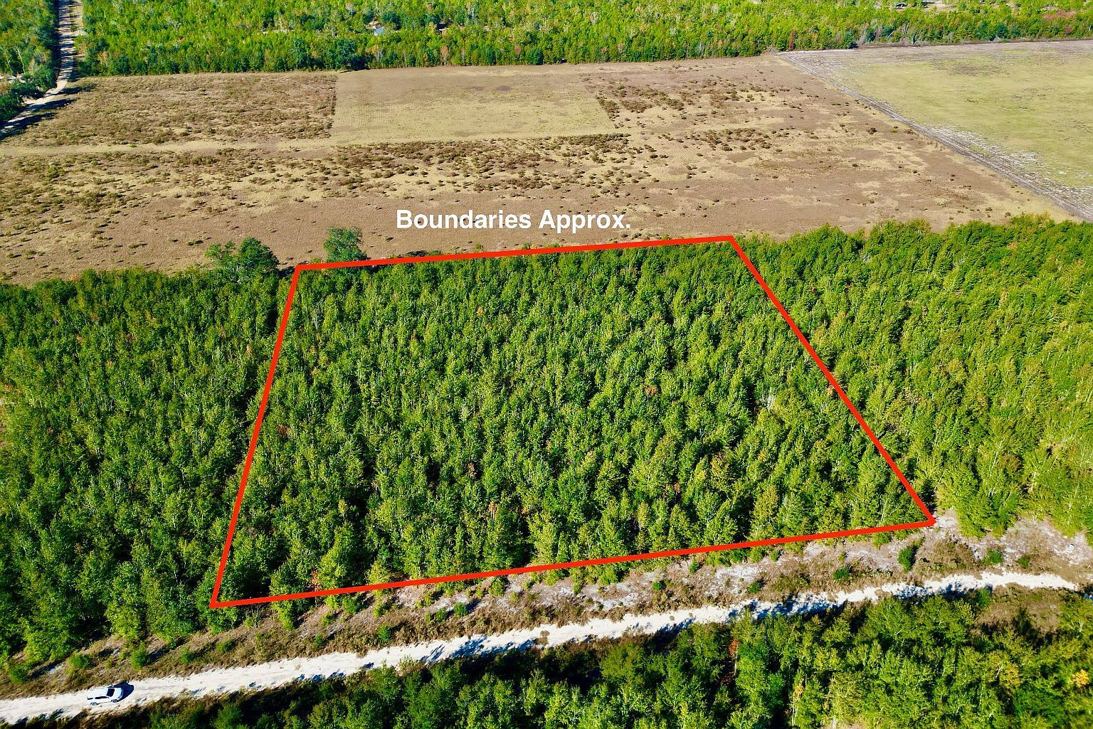 217 SE Homestead Way Madison, FL 32340 - Thumbnail 2