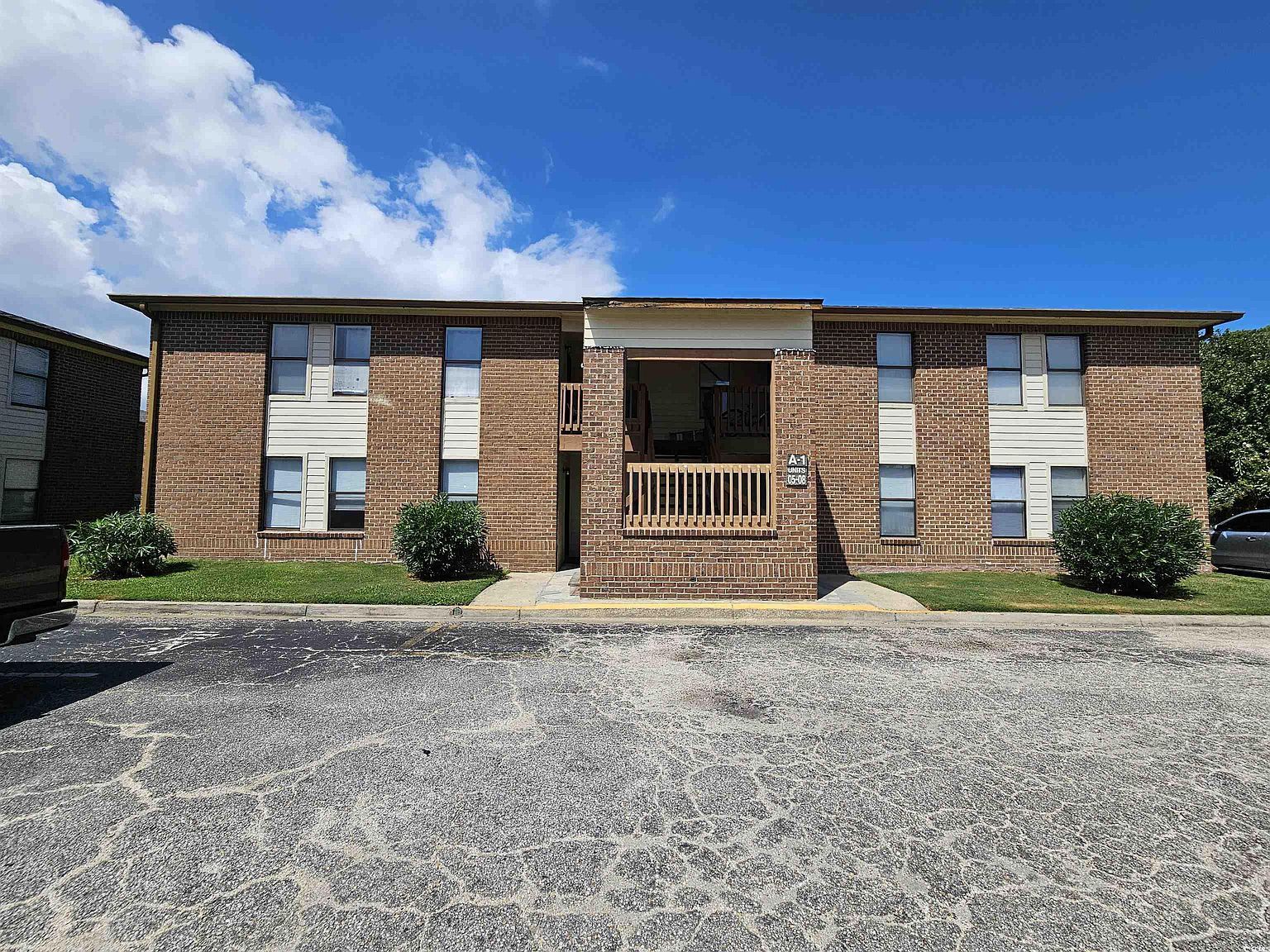 2005 Greens Blvd APT A108 Myrtle Beach, SC 29577 - Thumbnail 2