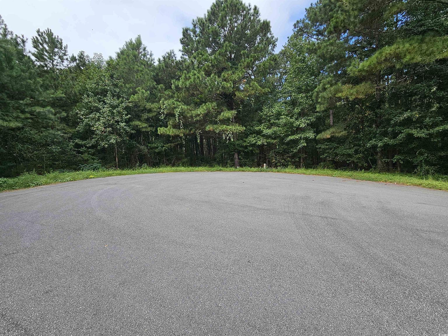 8344 Bucksport Heights Ct Conway, SC 29527  | Land/Lot