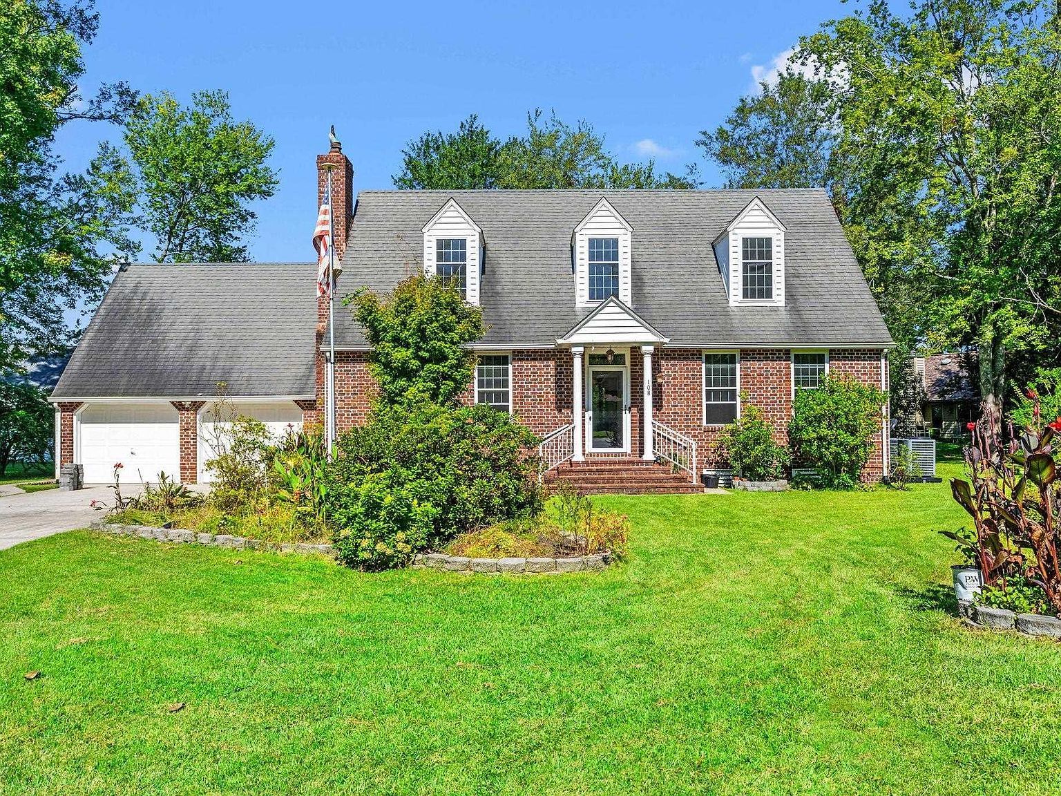 108 Nunn Ct Longs, SC 29568 - Thumbnail 2